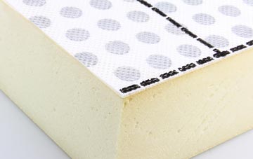 meeting Walsal End building codes