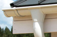 free Walsal End gutter installer quotes