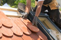 Walsal End tiled roofing companies