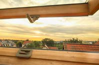 rated Walsal End roof window companies