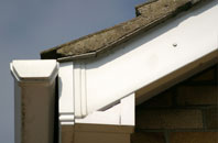 free Walsal End soffit quotes
