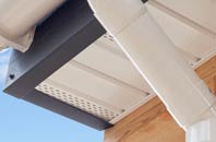 find rated Walsal End soffit companies
